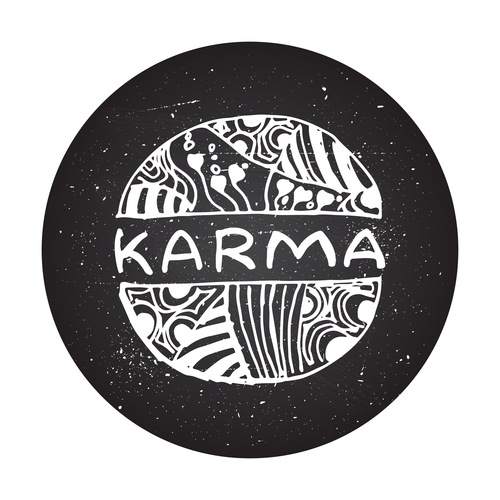 Karma