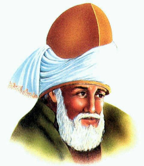 Rumi