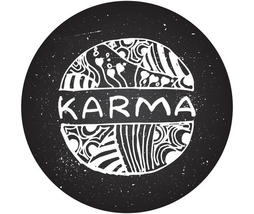 Karma